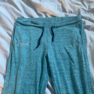 Born primitive x barbella joggers